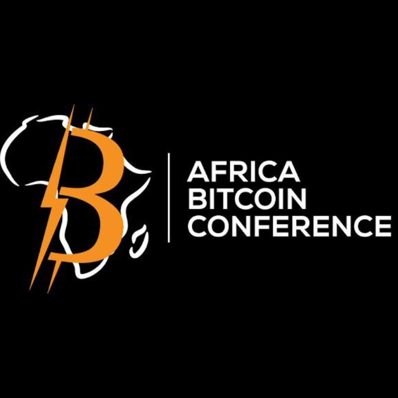 Africa Bitcoin Conference