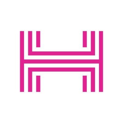 Human Rights Foundation