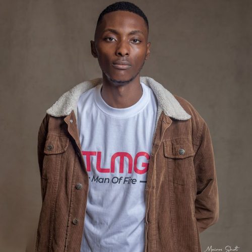 Idongesit Umoren